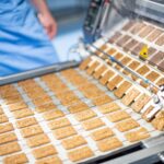 Foto product Aerts Speculaas