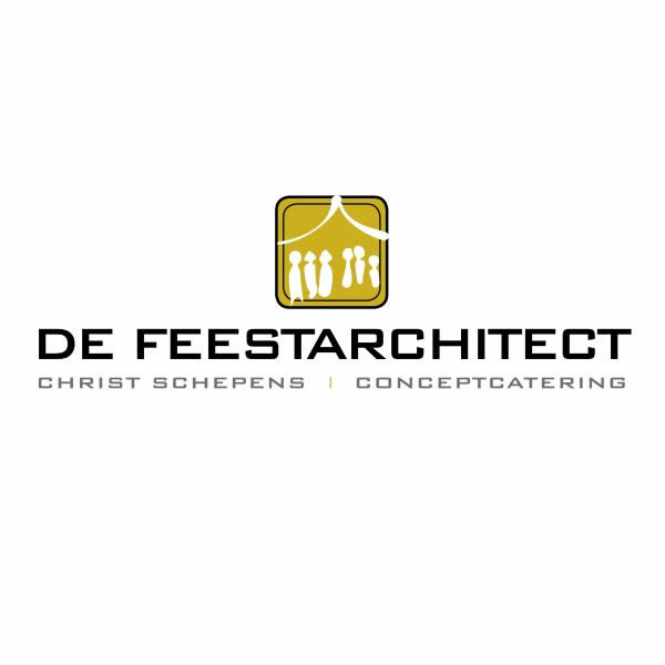 De Feestarchitect Lekker OostVlaams