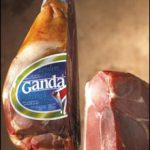 Foto Ganda product