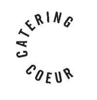 Foto logo Coeur Catering