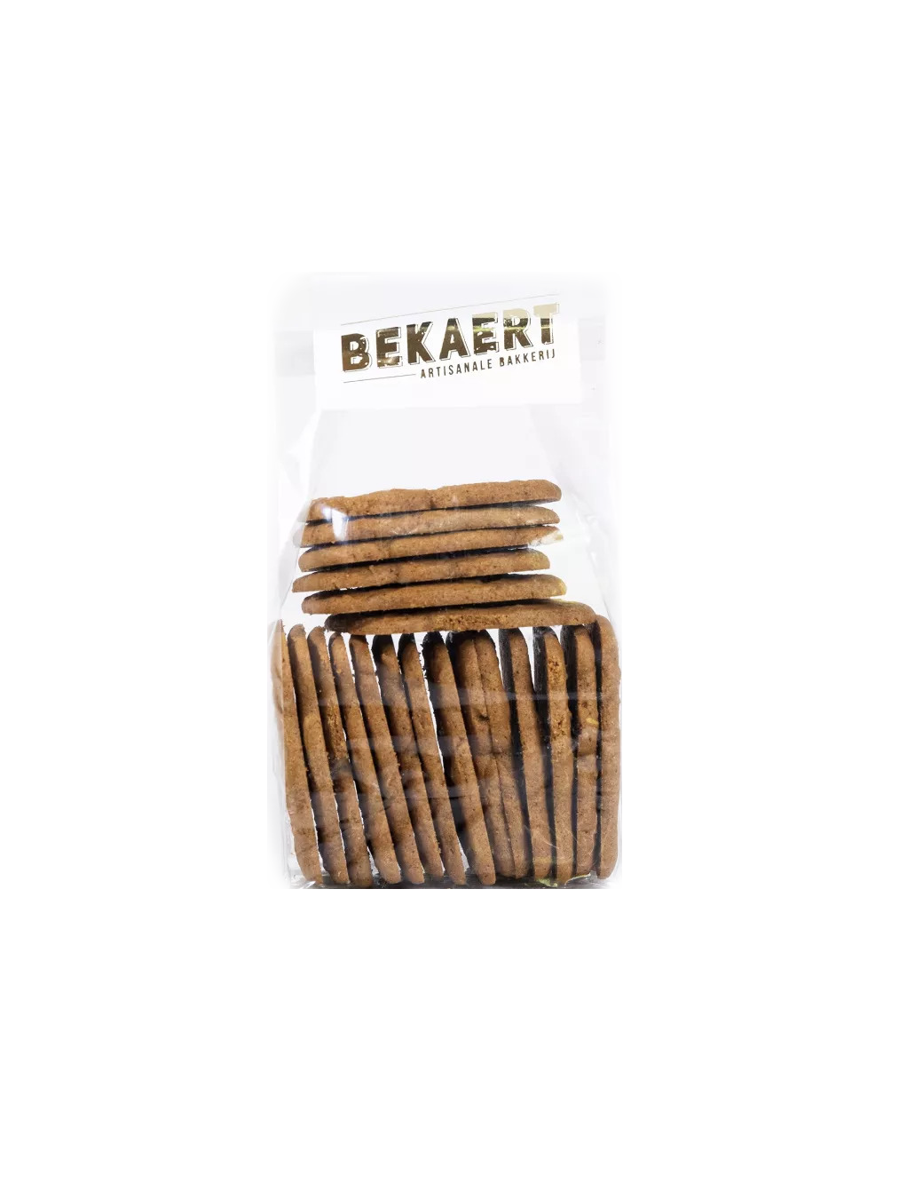 Speculoos Bakkerij Bekaert
