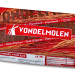 Foto Vondelmolen product
